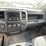 2014-dodge-3500-image-11
