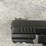 #10317-•-g-force-arms-rpx9-exxodus-9mm-luger-pistol,-sn:-tk934-25a00305-image-10