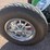 fiat-500-image-40