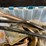 #5403-•-lot-of-classic-car-parts-(las-cruces,-nm)-image-12