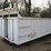 #35316-•-dump-body-with-frame-and-cyliner,-96-x-17-image-2