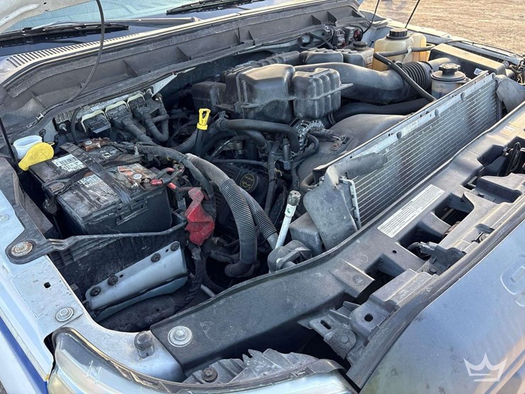 2015-ford-f250-image-8