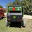 john-deere-450m-image-6