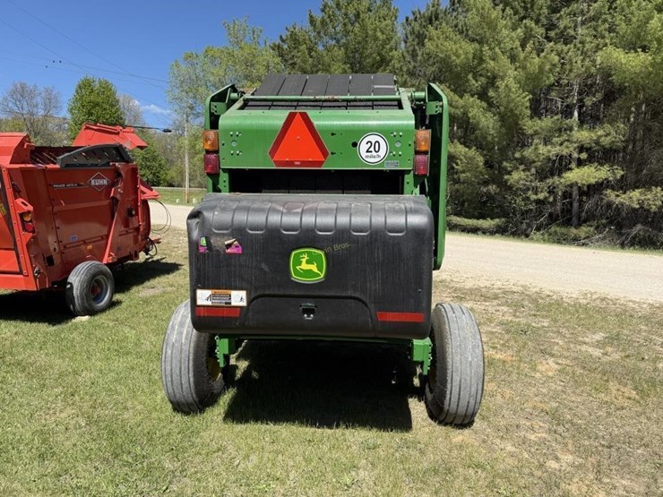 john-deere-450m-image-6