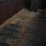 #35316-•-dump-body-with-frame-and-cyliner,-96-x-17-image-6