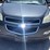 2011-chevrolet-traverse-image-21