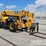 2018-jcb-510-56-image-7