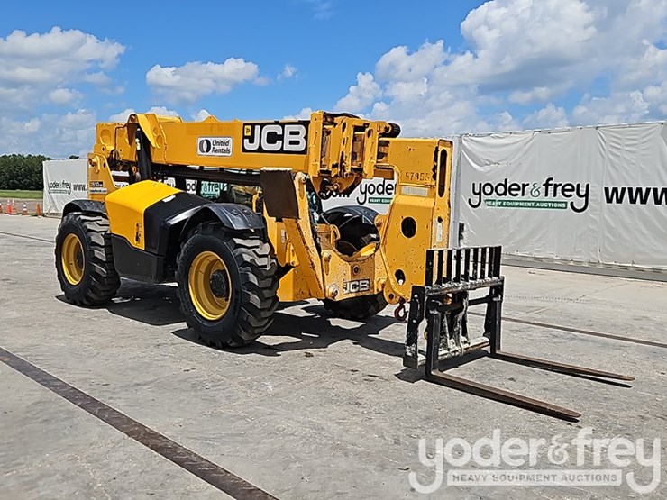 2018-jcb-510-56-image-7