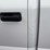 2016-ford-f150-image-24