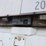 2003-freightliner-fc70-image-11