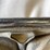 #5389-•-buick-skylark-gs-headlight-bezels-(las-cruces,-nm)-image-21