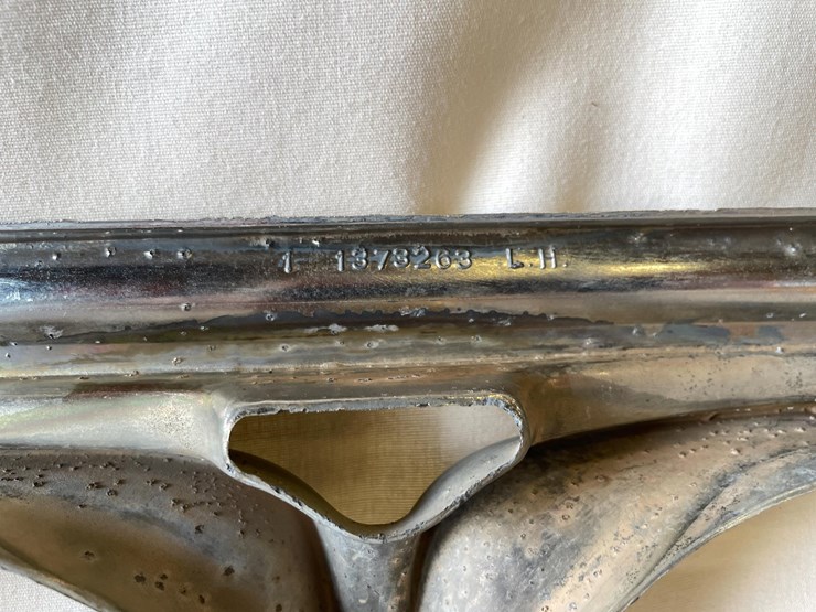 #5389-•-buick-skylark-gs-headlight-bezels-(las-cruces,-nm)-image-21