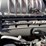 #400-•-2018-dodge-challenger-demon-(has-nm-title)-(las-cruces,-nm)-image-49