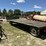 20'-flat-hay-wagon-image-2