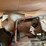 #5400-•-huge-lot-of-classic-car-parts-(las-cruces,-nm)-image-24