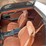 #517-•-1985-chevrolet-camaro-(has-nm-title)-(deming,-nm)-image-35