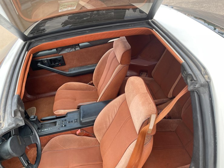 #517-•-1985-chevrolet-camaro-(has-nm-title)-(deming,-nm)-image-35
