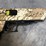 #10310-•-hi-point-jcp40-40-s&w-pistol,-sn:-x7304283-image-3