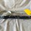 #5393-•-(2)-chevrolet-dash-bezels-(las-cruces,-nm)-image-13