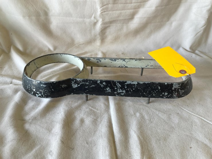 #5393-•-(2)-chevrolet-dash-bezels-(las-cruces,-nm)-image-13