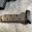 #10330-•-springfield-model-911-carry-380-auto-pistol,-sn:-cc055953-image-17