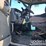2015-peterbilt-348-image-25