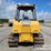 deere-450k-image-25