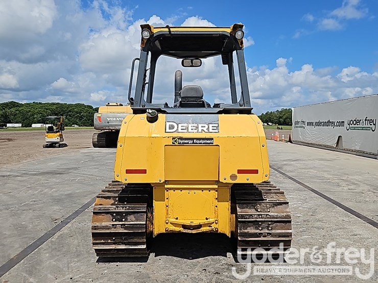 deere-450k-image-25