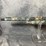 #10376-•-mossberg-535-combo-12-ga.-pump-action-shotgun,-sn:-at021586-image-8