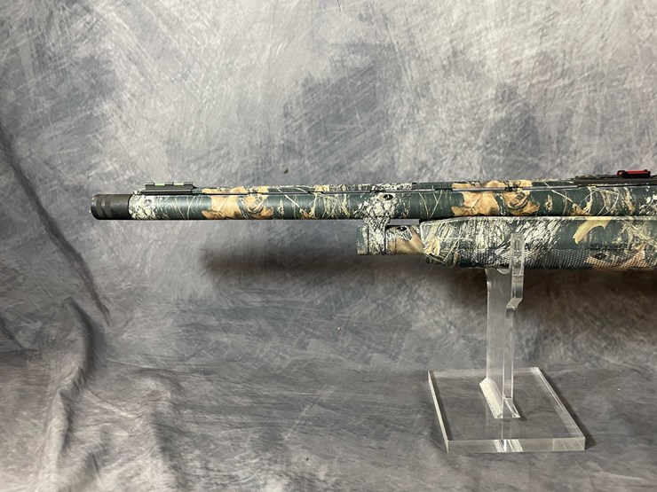 #10376-•-mossberg-535-combo-12-ga.-pump-action-shotgun,-sn:-at021586-image-8