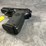 #10295-•-beretta-8040-cougar-40-s&w-pistol,-sn:-026682mc-image-10