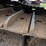 2022-link-belt-5040tlw-log-loader-image-34
