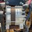 2008-caterpillar-c15-image-30