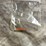#10325-•-canik-tp9sf-elite-9mm-luger-pistol,-sn:-21bh27261-image-23