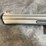 #10280-•-taurus-m66-357-mag-revolver,-sn:-ahd908310-image-6
