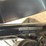 #515-•-2003-harley-davidson-electra-glide-ultra-classic-(has-nm-title)-(deming,-nm)-image-26