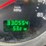 2019-kenworth-t800-image-12