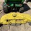 john-deere-312-image-5