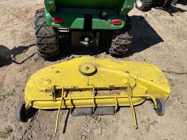 john-deere-312-image-5