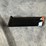 #10342-•-ruger-pc-carbine-9mm-luger-semi-auto-rifle,-sn:-914-32521-image-19