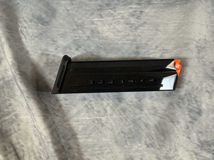 #10342-•-ruger-pc-carbine-9mm-luger-semi-auto-rifle,-sn:-914-32521-image-19