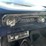 #502-•-1959-chevrolet-biscayne-(has-nm-title)-(deming,-nm)-image-48