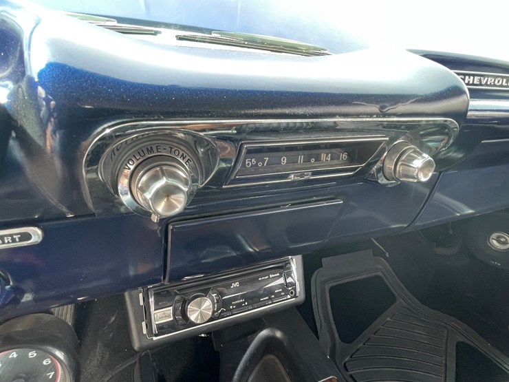 #502-•-1959-chevrolet-biscayne-(has-nm-title)-(deming,-nm)-image-48
