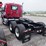 2023-kenworth-t680-image-13