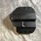 #10325-•-canik-tp9sf-elite-9mm-luger-pistol,-sn:-21bh27261-image-20