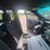 2016-ford-explorer-image-67