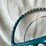 #5360-•-chevrolet-impala-steering-wheel-(las-cruces,-nm)-image-15