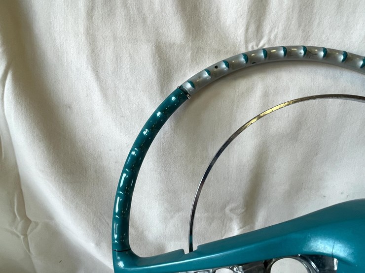 #5360-•-chevrolet-impala-steering-wheel-(las-cruces,-nm)-image-15