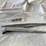 #5369-•-1956-chevy-wiper-arms-(las-cruces,-nm)-image-18