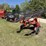 kuhn-sr110gii-image-6